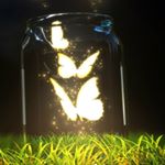 Profile Picture of Rhea (@wadtiatina2019) on Instagram