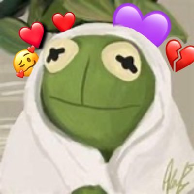 Profile Picture of Not Silver (@calvin33840954) on Twitter