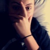 Profile Picture of Erik Jansen (@@erikjansen2) on Tiktok