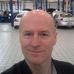 Profile Picture of Dwayne Mackey (@dwayne.mackey.399) on Facebook