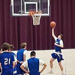 Profile Picture of Jason Borrelli (@jb20__20) on Instagram