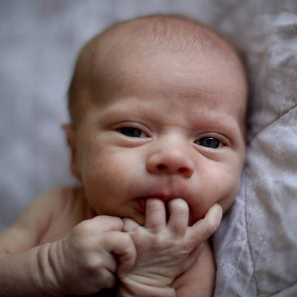 Profile Picture of Chris Augustine (@ncaugie) on Poshmark