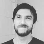 Profile Picture of Alexander Hurtado (@alexandersupertramposo) on Instagram