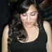 Profile Picture of Antonina Stuckemeyer (@antonina.stuckemeyer) on Facebook