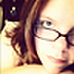 Profile Picture of Natalie Jackson (@Aperture Iris) on Flickr