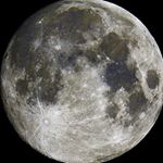 Profile Picture of ★🌙Daniel santiago ✏ 🎨 ★ (@daniel_santi) on Instagram