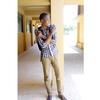 Profile Picture of Adonis James (@@thisisadonisj) on Tiktok