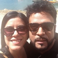 Profile Picture of Cesar Jacquez (@cesar-jacquez) on Quora