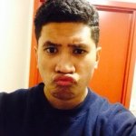 Profile Picture of Howard Fineaso Moeai (@lilswayzee23) on Instagram
