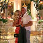 Profile Picture of Brock Heath (@brockbvh) on Instagram