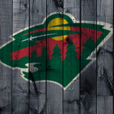 Profile Picture of Carson Maxey (@CarsonMaxey) on Twitter