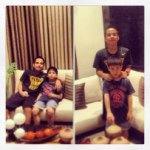 Profile Picture of Adam James Miguel Ursolino (@adamjames899) on Instagram