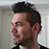 Profile Picture of David Eberhardt (@Smight) on Flickr