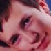Profile Picture of Jacob Abercrombie (@jacob.abercrombie.92) on Facebook