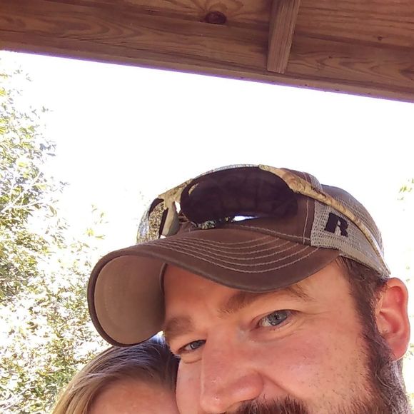 Profile Picture of Jessica Bradshaw (@jessbrad4344) on Poshmark