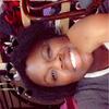 Profile Picture of Kayla Reese (@@yoo.itssmeee) on Tiktok