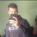 Profile Picture of Matthew Michaels (@matthew.michaels.7777) on Facebook