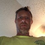 Profile Picture of Jamie Haygood (@haygoodjamie) on Instagram