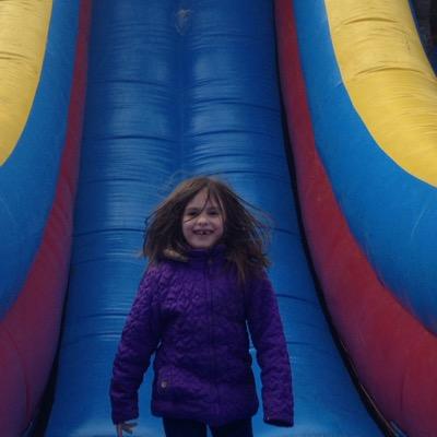 Profile Picture of Michael Ferrigno (@MikeAFerrigno) on Twitter