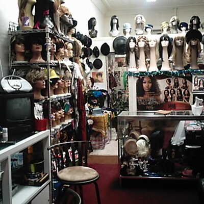 Profile Picture of Marlon By Mishoe (@Marlonbymishoe) on Twitter