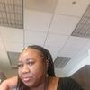 Profile Picture of felishawright9919 (@felishawright9919) on Tiktok
