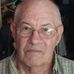 Profile Picture of Larry Cansdale (@Larry-Cansdale) on Facebook