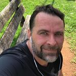 Profile Picture of scott furman (@furman2510) on Instagram