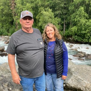 Profile Picture of Karla Roberts (@karla.roberts.7393) on Facebook