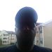 Profile Picture of Darrell Holder (@darrell.holder.779) on Facebook