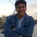 Profile Picture of Jorge Abdala Cuesta (@abdalacuesta) on Pinterest