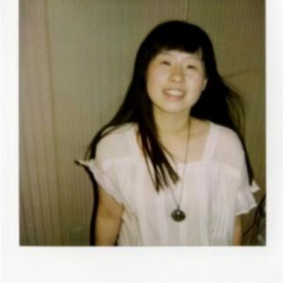 Profile Picture of Jueun Kim (@meyou_meu) on Twitter