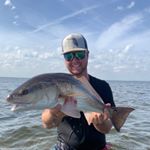Profile Picture of Matthew Newberry (@capt__newberry) on Instagram