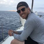 Profile Picture of Derek Pace (@derek_pace) on Instagram