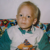 Profile Picture of Valentin Mayer (@mayervalentin) on Youtube