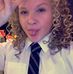 Profile Picture of Chloe Conway (@chloe.conway.52035) on Facebook