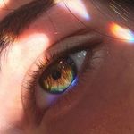 Profile Picture of Haley Marie Pugh (@haley_pugh23) on Instagram