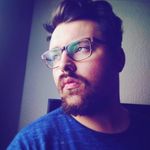 Profile Picture of Stephen D. Grant (@sdg_dop) on Instagram