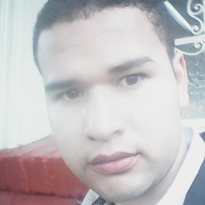 Profile Picture of Carlos Cj (@399935218) on Myspace