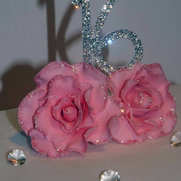 Profile Picture of Ibtisam Jaber (@samjab) on Poshmark