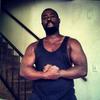 Profile Picture of Damien Bonner (@damienbonner4) on Tiktok