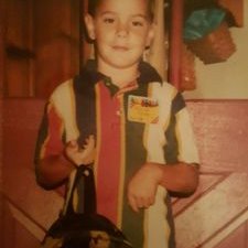 Profile Picture of Patrick Fonda (@prfonda) on Twitter