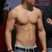 Profile Picture of Mark Western (@poonammerijan3) on Pinterest