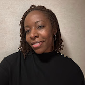 Profile Picture of Kelli Ramirez (@kellijramireztube) on Youtube