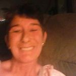Profile Picture of Tammy Emory (@tammy.emory) on Instagram