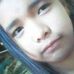 Profile Picture of Karen Palaña (@karen.palana.35) on Facebook