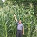Profile Picture of Jim Pluger (@jim.pluger.7) on Facebook