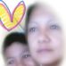 Profile Picture of Chris Latade (@chris.latade) on Facebook