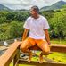 Profile Picture of Ronald Lopes (Ronald) (@mcronald.lopes) on Facebook