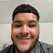 Profile Picture of Kristian Rodriguez (@kristianrodriguez330) on Youtube