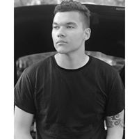 Profile Picture of Derek Clayton (@derek-clayton-13) on Quora